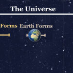 1Detail_Universe_Sample