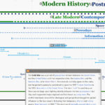1Detail_history_periods