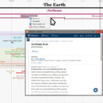 3Detail_Geologic_Time_Scale