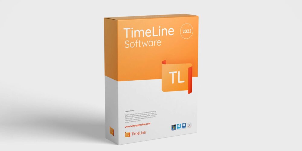 Timeline Software